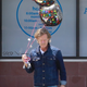 Image for article titled Congrats, Dad